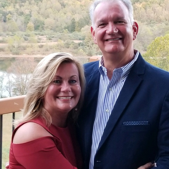 Meet your Posher, Tammy, Ashely,& Haley - Picture 1 of 8